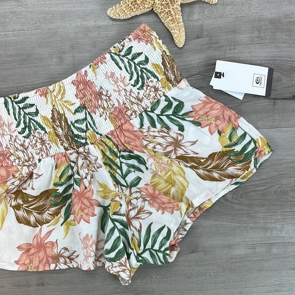 🔆RIP CURL🔆 LA BONITA BEACH BEACH  SHORTS - Picture 5 of 11